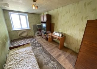 Продается 3-комнатная квартира, 80 м2, Тула, Октябрьская улица, 4, Привокзальный территориальный округ