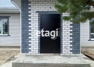 Продается дом, 115 м2, деревня Насекина, Центральная улица