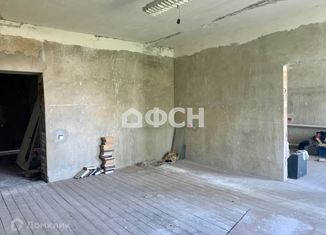 Продается четырехкомнатная квартира, 120 м2, Тамбов, Воронежская улица, 142, Советский район