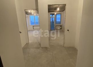 Продаю 1-комнатную квартиру, 43.5 м2, Ростов-на-Дону, Гвардейский переулок, 13, Ленинский район