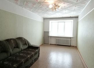 Продам двухкомнатную квартиру, 47.5 м2, село Хурба, Взлётная улица, 1