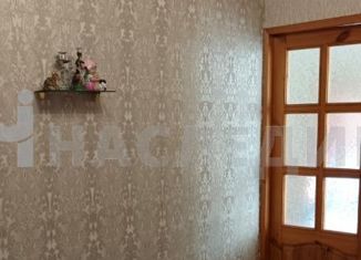 Продажа дома, 120 м2, Белая Калитва, улица Нахимова