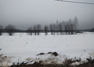 Земельный участок на продажу, 10 сот., село Выльгорт