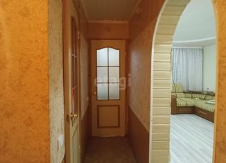 Продажа 1-ком. квартиры, 32 м2, Можга, Сюгинский переулок, 24