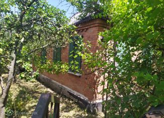 Продается дом, 66.5 м2, Апшеронск, улица Калинина