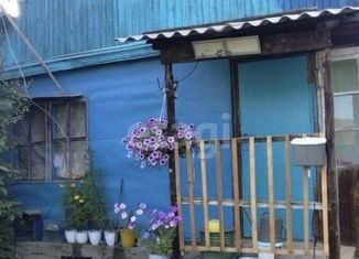 Продажа земельного участка, 14 сот., садоводческое дачное товарищество Строитель