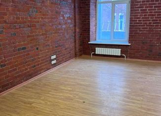 Сдаю в аренду офис, 20 м2, Москва, Партийный переулок, 1к4, Даниловский район