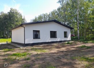 Продается дом, 99 м2, деревня Турово, деревня Турово, 23