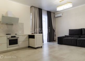 Продается таунхаус, 113.5 м2, деревня Новоподклетное, улица Маршала Вершинина, 12Б