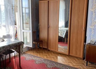 1-комнатная квартира в аренду, 33 м2, Нижний Тагил, улица Захарова, 2