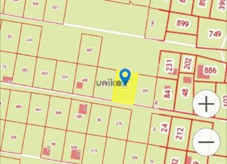 Земельный участок на продажу, 6 сот., СНТ Ветеран