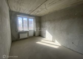 Продается 2-ком. квартира, 72.6 м2, Черкесск, улица Космонавтов, 98