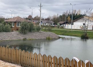 Продается дом, 109 м2, Электроугли, Исаковский проезд