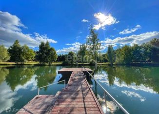 Продам земельный участок, 9 сот., садовое товарищество Хуторок, садовое товарищество Хуторок, 236