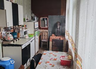 Продам дом, 80 м2, Нерюнгри, площадь Ленина