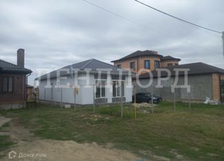 Продам дом, 105 м2, село Крым, улица Маршала Жукова