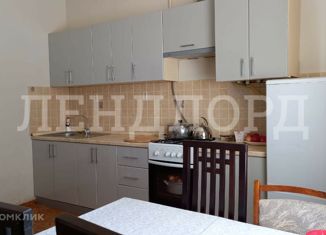 Сдача в аренду дома, 156 м2, Батайск, улица Куйбышева