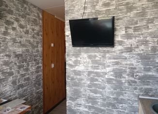 4-комнатная квартира на продажу, 61.8 м2, Донской, Школьная улица, 25