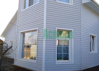 Продажа дома, 326.1 м2, Чита, Инженерная улица, 17