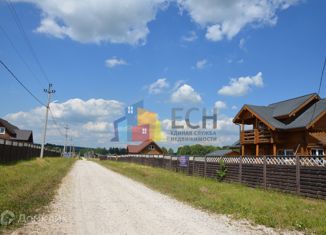 Продам земельный участок, 14.7 сот., коттеджный поселок Бобровый остров, коттеджный посёлок Бобровый остров, 113