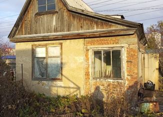 Продается дом, 24 м2, Новосибирск, Кировский район, 4-й Черкасский переулок