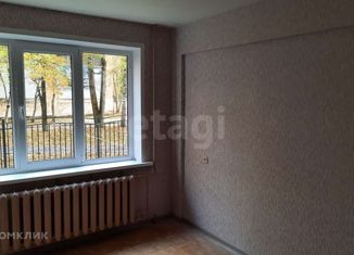 Продам комнату, 17 м2, Вологда, Петрозаводская улица, 26, 6-й микрорайон