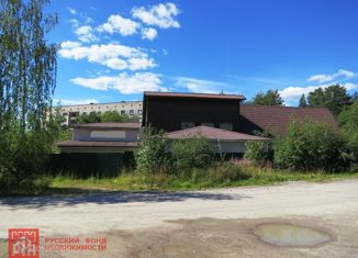 Продаю участок, 15 сот., городской посёлок Кузнечное