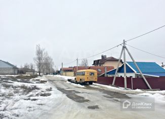 Продается участок, 8.89 сот., село Студено-Яблоновка