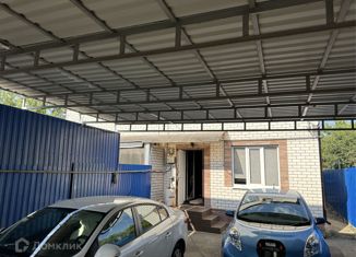 Продажа дома, 100 м2, Михайловск, Октябрьская улица, 242