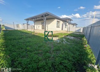 Продаю дом, 103 м2, станица Динская, Народная улица