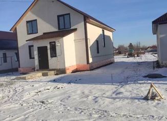 Продажа дома, 78 м2, поселок Бельмесево, Походная улица, 5