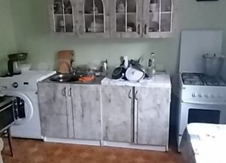 Продается дом, 50 м2, посёлок городского типа Раздольное