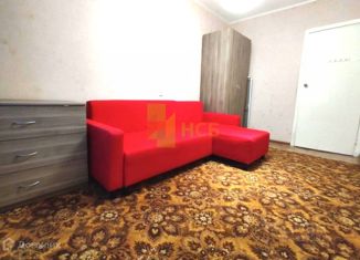 Продам двухкомнатную квартиру, 43 м2, Омская область, улица Володарского, 122