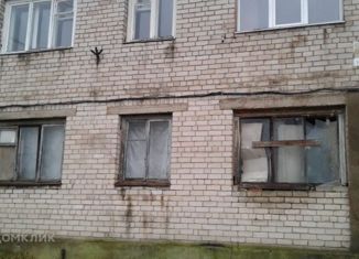 2-ком. квартира на продажу, 38.3 м2, Тверская область, Советская улица, 52