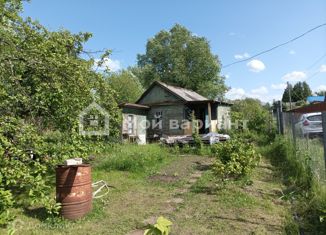 Продается дом, 30 м2, Ярославль, Заволжский район, сад 3, 93