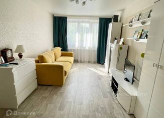 Продам 2-ком. квартиру, 44.4 м2, Москва, Кленовый бульвар, 8к1, Кленовый бульвар