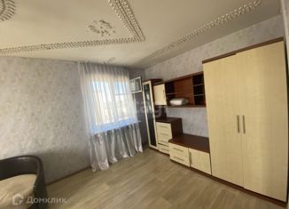 Продажа 1-комнатной квартиры, 30.4 м2, Псков, улица Николая Васильева, 75А