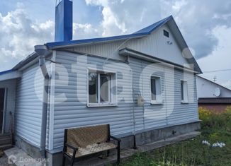 Продаю дом, 84 м2, сельский посёлок Ленинский, улица Циолковского