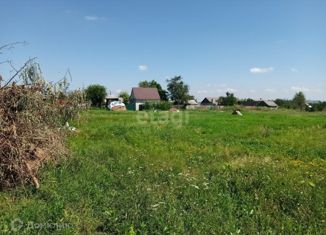 Продаю земельный участок, 20 сот., село Рудкино, улица Свободы