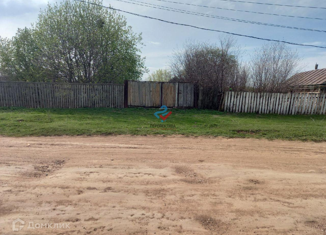 Продается дом, 35.3 м2, село Базгиево