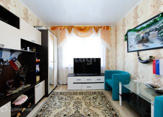 Продажа однокомнатной квартиры, 30 м2, Калининградская область, улица Николая Карамзина, 46