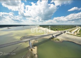 Продаю земельный участок, 9.53 сот., поселок Катковский