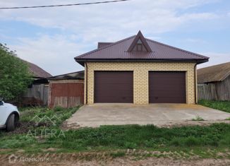 Продажа дома, 100 м2, село Саконы, Восточная улица, 2