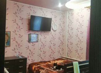 Продам трехкомнатную квартиру, 59 м2, Нижний Новгород, Силикатная улица, 9, Силикатная улица