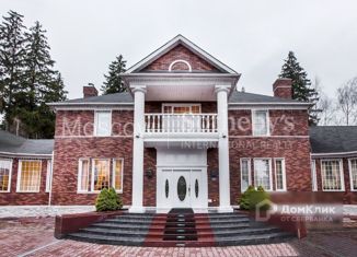 Сдаю дом, 700 м2, деревня Таганьково