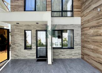 Таунхаус на продажу, 205 м2, Сочи, Курортный проспект, 100/98, микрорайон Приморье