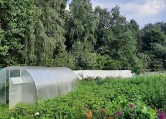 Продам дом, 60.4 м2, поселок Ильинка, Центральная улица, 25