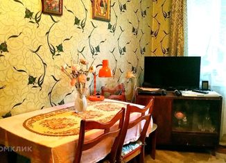 Продается 2-комнатная квартира, 43 м2, Ставрополь, улица Дзержинского, 228, микрорайон №22