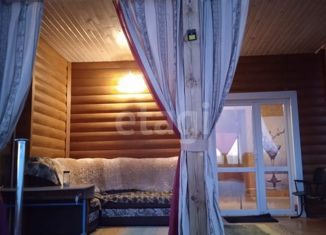 Продается дом, 182.7 м2, коттеджный поселок Золотая Горка Аляска