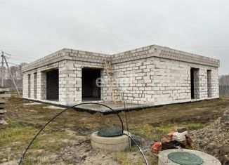 Продажа дома, 250 м2, деревня Зеленовка